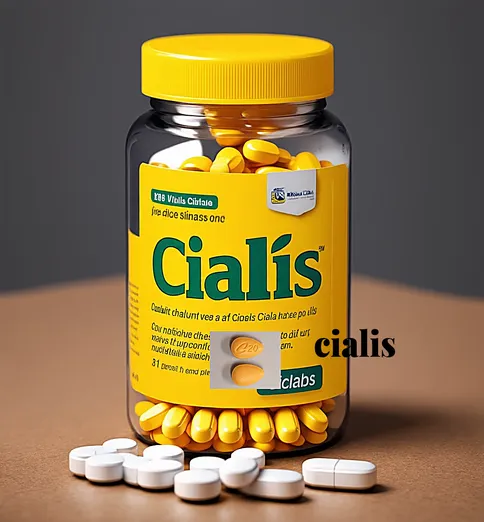 Dans quel pays le cialis est en vente libre